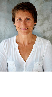 Christine Mähler Kontakt