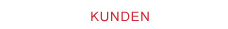 KUNDEN